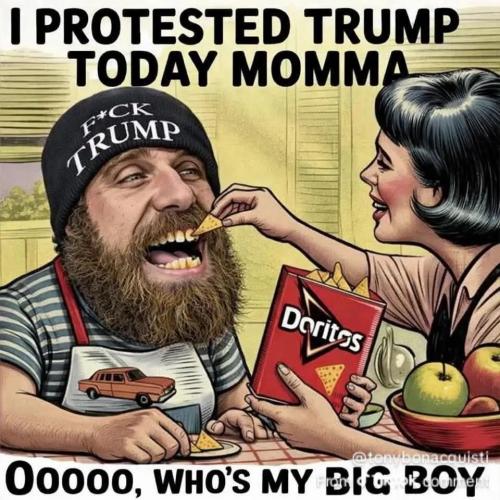 656847668_26803342289263622_2967010154296245316_n