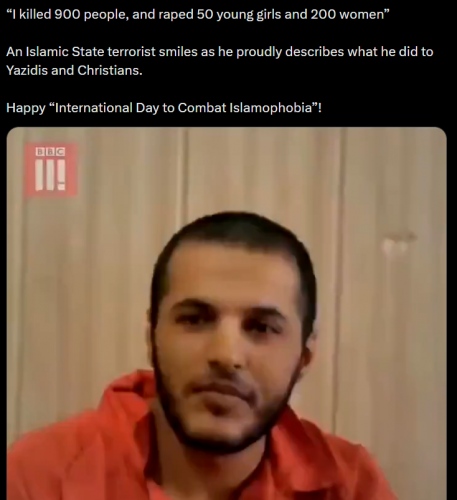 EaseUS_2026_03_15_20_03_27