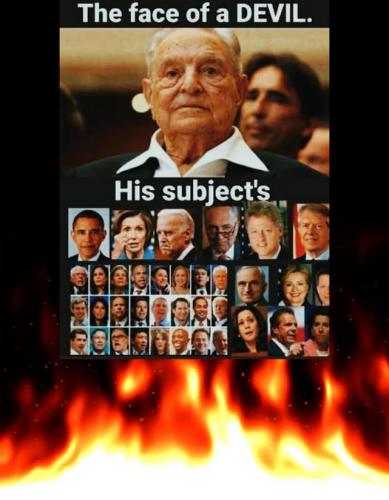 the democratic party 5