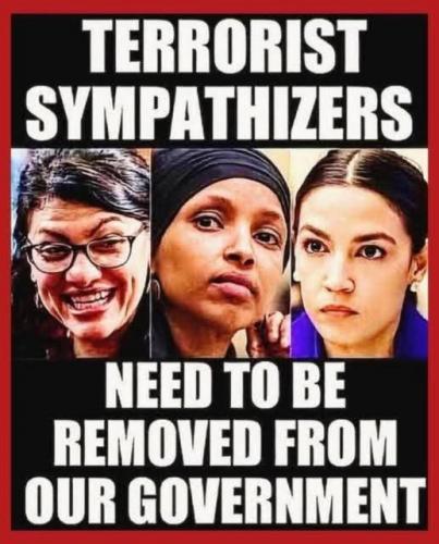 remove