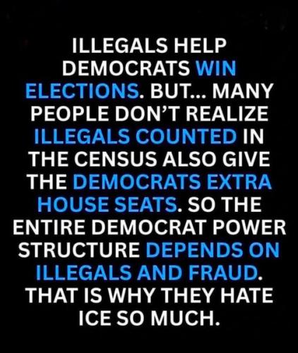 democrats 89