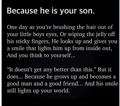 Screenshot 2026-02-02 at 11.25.16 PM