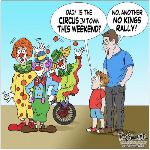 Cartoon