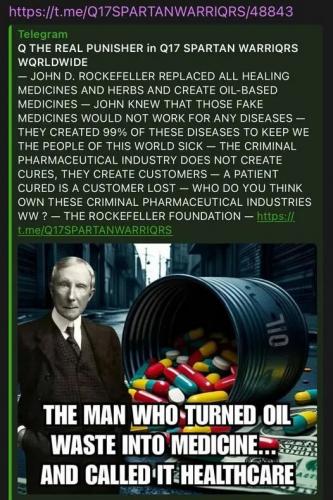 end the fed 6
