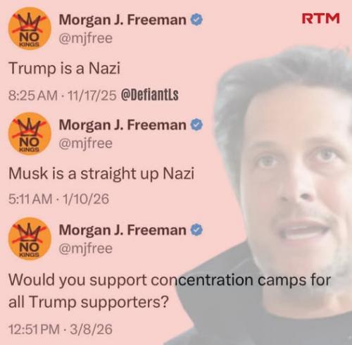 nazi