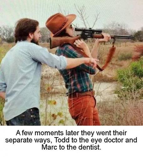 main-qimg-e06d1e1e1b50e51a5afec4d00cd42d5d