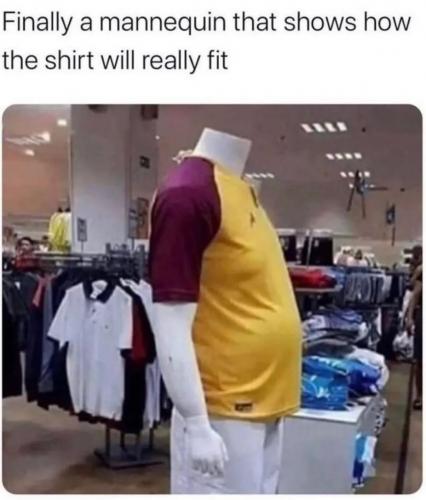 5fc51826-b09a-4a87-a065-f0a242e359ce_926x1086