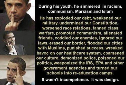 obama legazy666