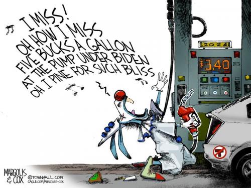 MC-Pagliacci-030926-thm-800x0