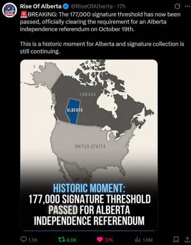 Screenshot 2026-03-31 at 15-15-46 Home _ X