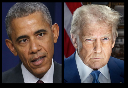 Obama-Trump-AP