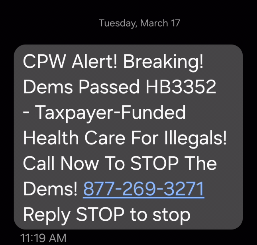 Screenshot 2026-03-17 112536