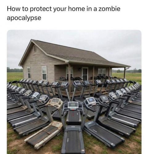 4e4be06b716a37d0a41abe788cad29fc