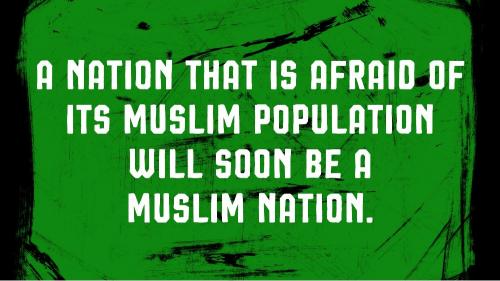 Afraid-of-Islam