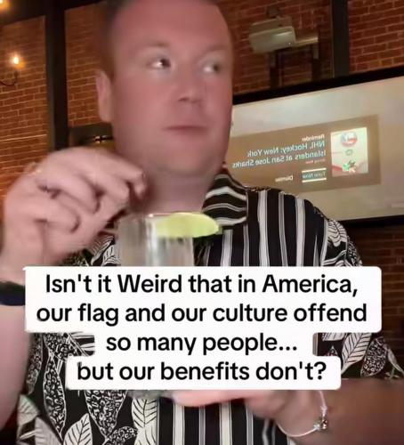 B47D3307-768A-4FC4-978C-5B2D78B2CFC0