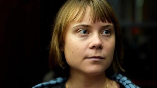 greta cuba 666