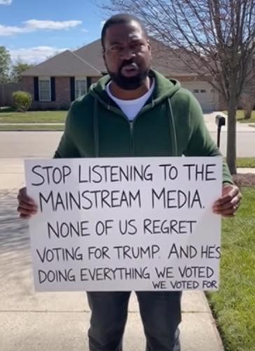 main-qimg-4f1fd6268e3ae9a78556f204122c1001