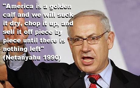 America_is_a_Golden_Calf