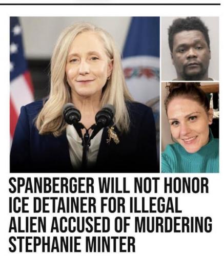 no honor