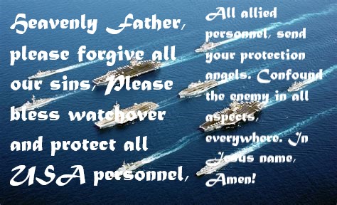 a.freeUSANavy - Copy