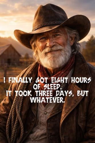 9edc249b7c58d20e20d0551bfe61aa7a