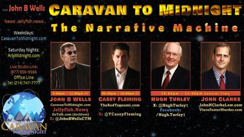 Show Banner