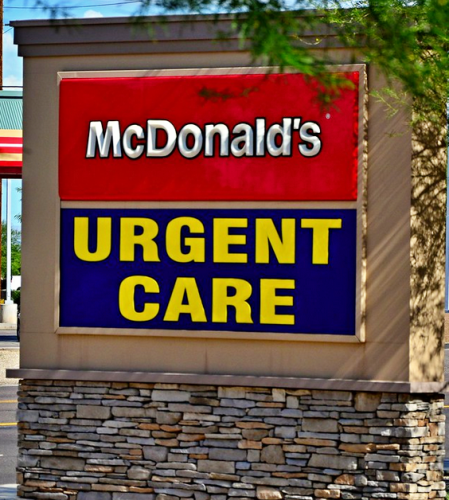 EaseUS_2025_12_26_19_50_59