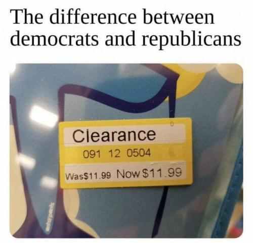 df3ee527-6fb0-4bd4-a922-d3d3eb915e5c_680x655