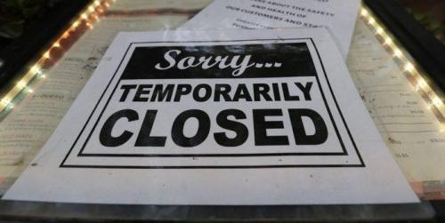 Good Night 67 - Temporarily closed