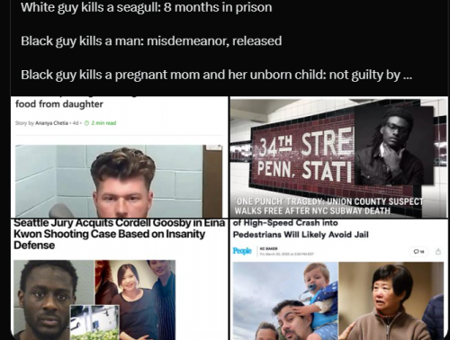 EaseUS_2026_03_ 4_12_19_00