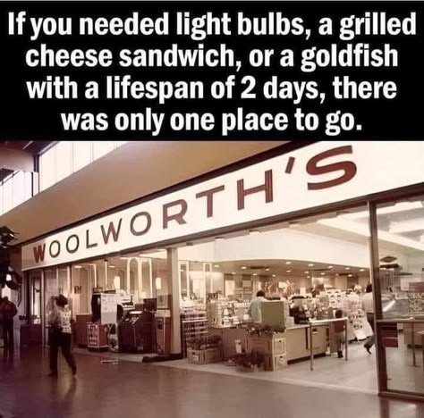 d4b776d7052f52eede8ea580624fd4f0