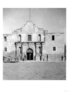 3e7487e4a6cc53c0db96763582fdec3a