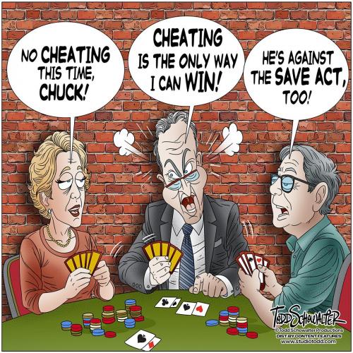 Cartoon