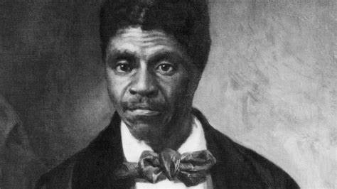 DRED SCOTT PIC