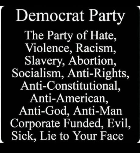 democrats 53