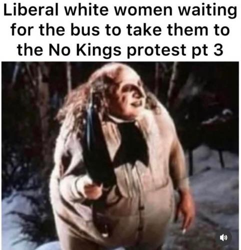1901