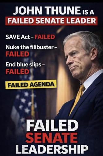 rino republicans 46