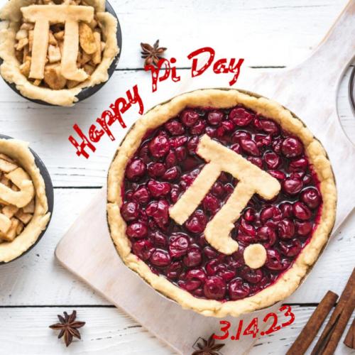 happy-pi-day