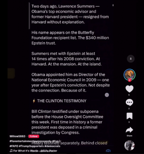 Obama_Lawyered_Up_3of3