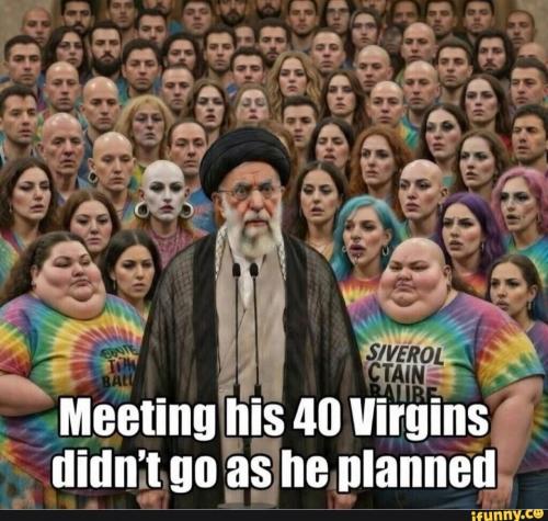 644367352_10162129405816610_449755116358912394_n