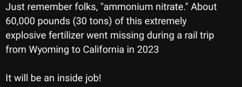 1000005956