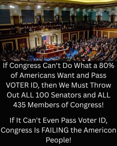 democrats 8