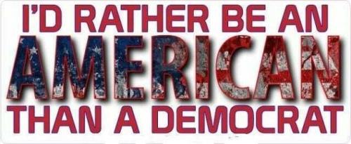 3afcdf52c8a7f8c61b097e1241983308