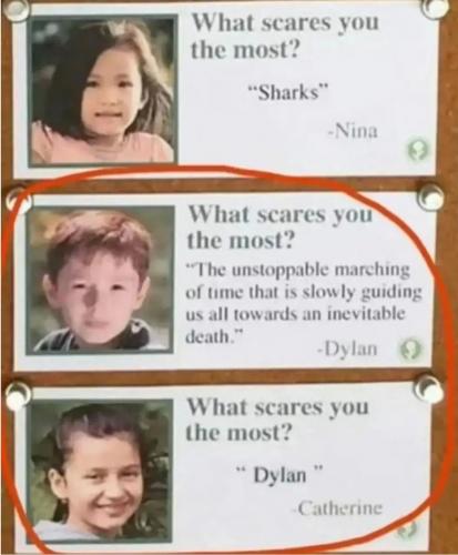 dylan
