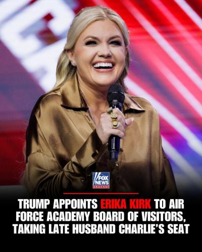 2de009de-6b63-4c13-856a-199e4c4dff66