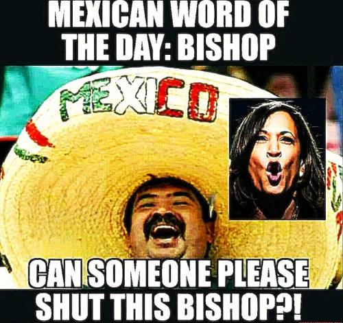 1790
