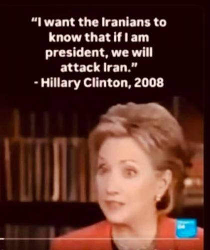 2008