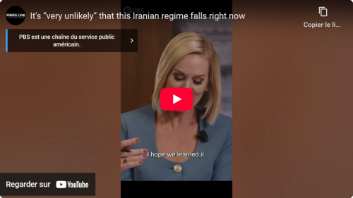 Screenshot 2026-03-23 at 14-41-36 I DON'T agree with USA bombing of Iran with Israel I felt crippling economic sanctions would have pushed Iranian people to handle their business as they saw fit but Trump must tell Europe FUCK[...]