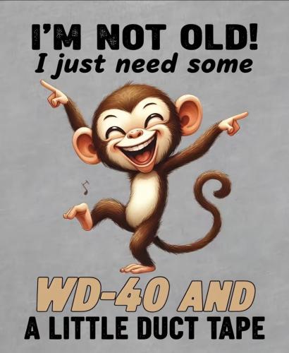 468dc3aabc45202d1c4bdc6cbeeae7c3