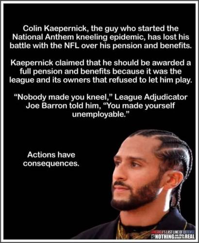 copperdick